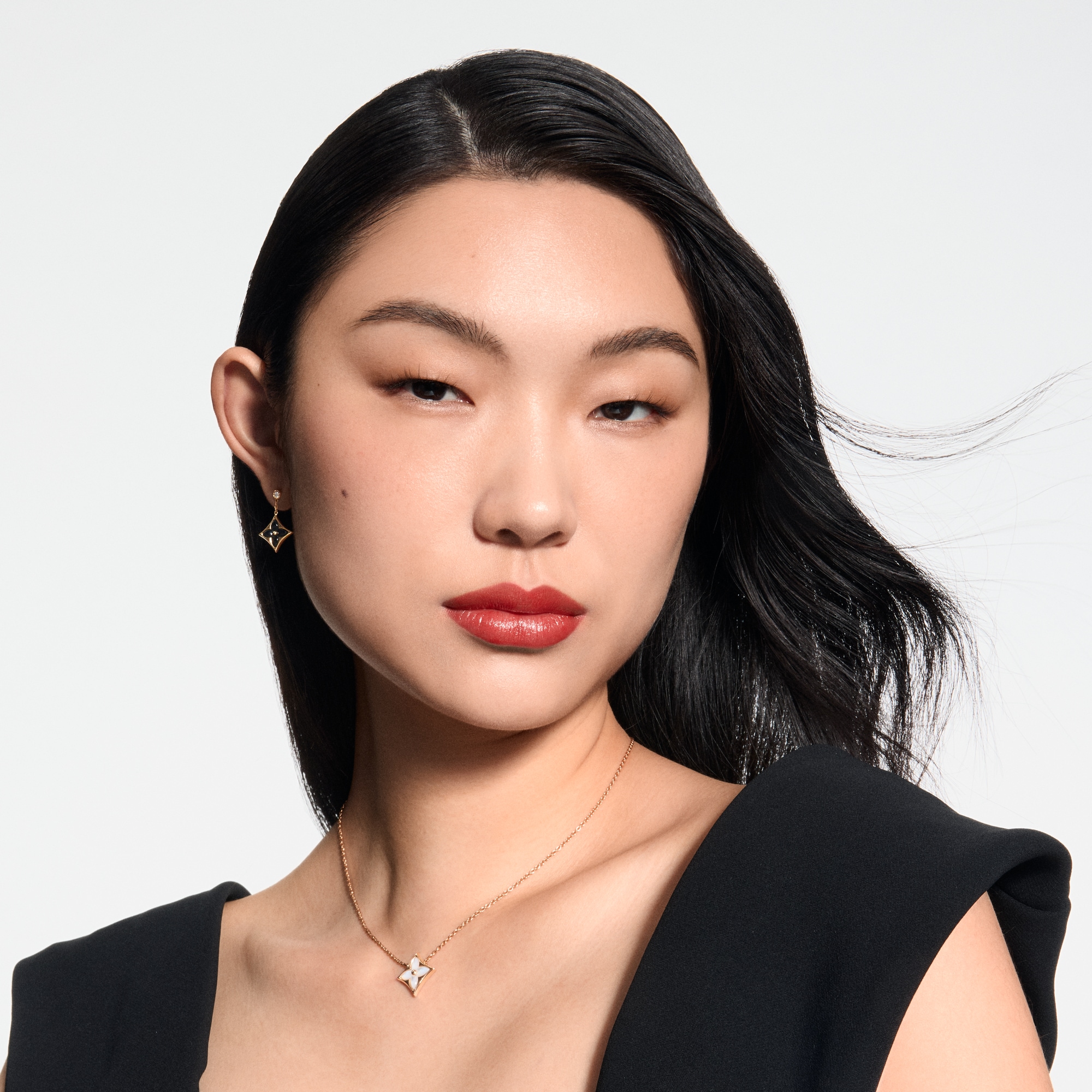 LV Baume - Bálsamo labial - Labios | LOUIS VUITTON